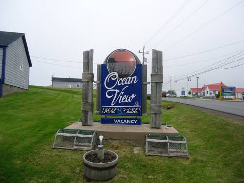 Cheticamp (Nova Scotia) Canada Last Minute Discount Code Booking.com