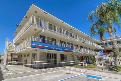 San Bernardino (CA) United States Last Minute Discount Code Agoda.com