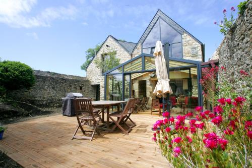 Crozon France Last Minute Discount Code Agoda.com