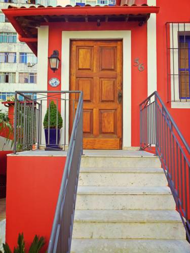 Salvador (Bahia) Brazil Last Minute Discount Code Booking.com