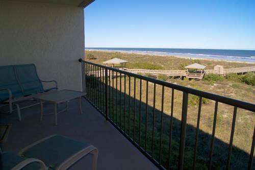 Saint Augustine (Floride) États Unis Code de réduction de dernière minute Booking.com