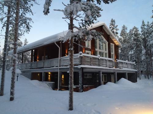 Levi Finland Laatste minuut Kortingscode Booking.com
