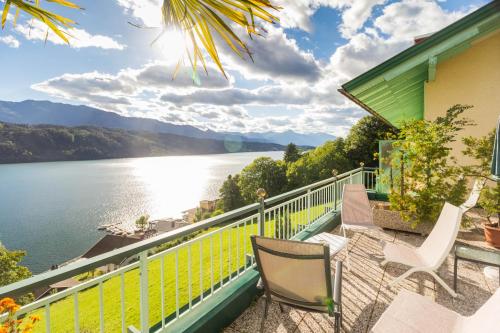 Millstatt Austria Last Minute Discount Code Agoda.com