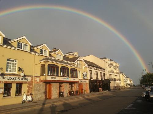 Warrenpoint United Kingdom Last Minute Discount Code Agoda.com