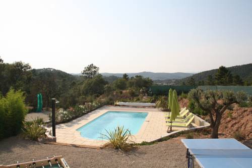 Vidauban France Last Minute Discount Code Booking.com