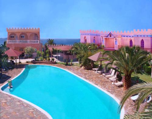 Kanalion Greece Last Minute Discount Code Booking.com