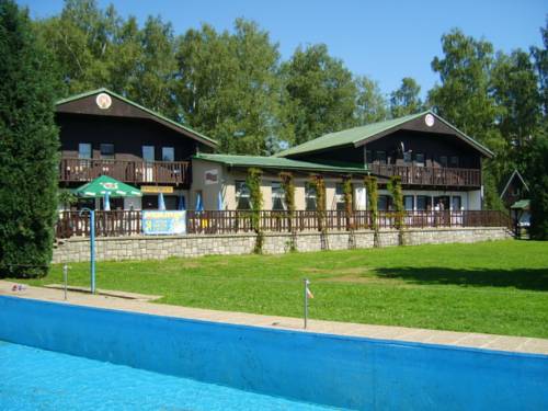 Liberec XII-Staré Pavlovice Czech republic Last Minute Discount Code Booking.com