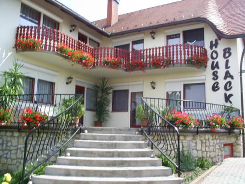 Hévíz Hungary Last Minute Discount Code Booking.com