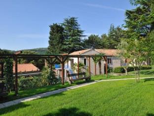 Strunjan Slovenia Last Minute Discount Code Agoda.com