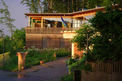 Pratteln Switzerland Last Minute Discount Code Booking.com