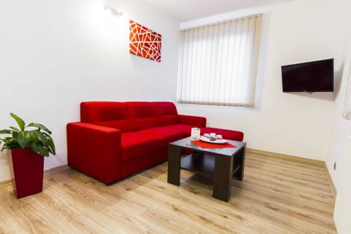Žilina Slovakia Last Minute Discount Code Booking.com