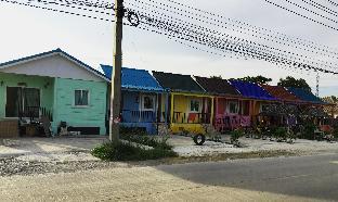Samut Sakhon Thailand Last Minute Discount Code Agoda.com