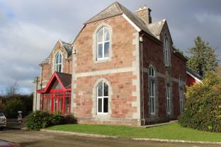 Tralee Ireland Last Minute Discount Code Agoda.com