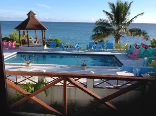 North Palmetto Point Bahamas Last Minute Discount Code Agoda.com