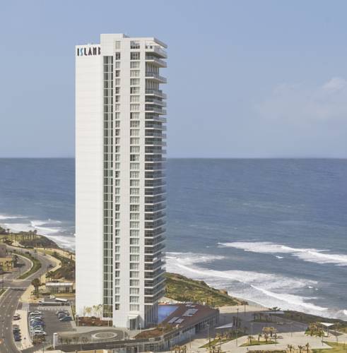 Netanya Israel Last Minute Discount Code Booking.com