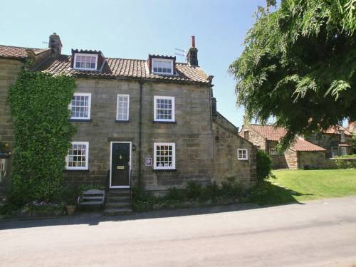 Fylingthorpe United Kingdom Last Minute Discount Code Booking.com