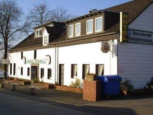 Monheim am Rhein Germany Last Minute Discount Code Agoda.com