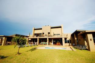 Naboomspruit South Africa Last Minute Discount Code Agoda.com