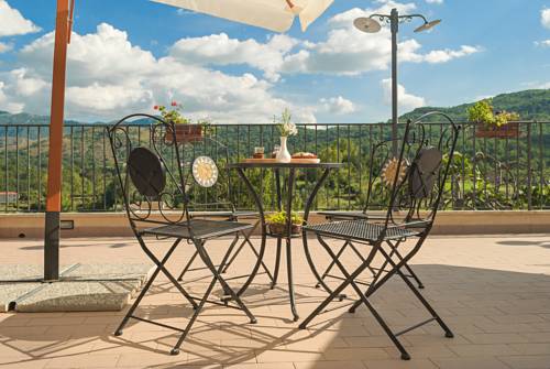 Casalvieri Italy Last Minute Discount Code Booking.com