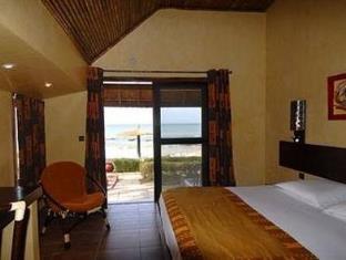 La Somone Senegal Last Minute Discount Code Agoda.com