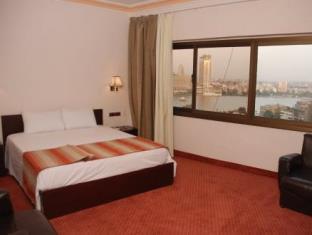 Giza Egypt Last Minute Discount Code Agoda.com