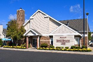 Danvers (MA) United States Last Minute Discount Code Agoda.com