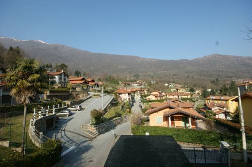 Mergozzo Italy Last Minute Discount Code Booking.com