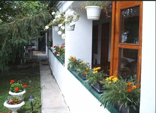 Gyula Hungary Last Minute Discount Code Booking.com