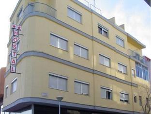 Figueres Spain Last Minute Discount Code Agoda.com