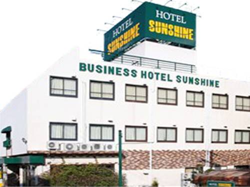 Shingu Japan Last Minute Discount Code Booking.com
