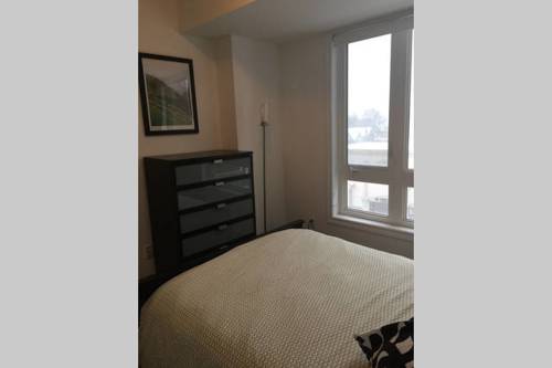 Ottawa Canada Last Minute Discount Code Booking.com