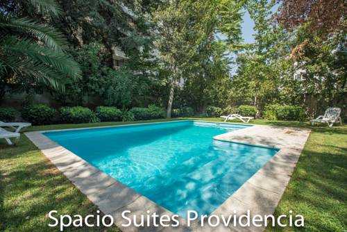 Santiago Chile Last Minute Discount Code Booking.com