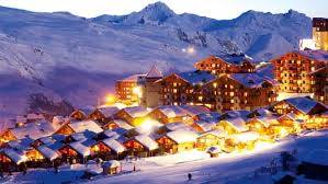 El Tarter Andorra Last Minute Discount Code Booking.com