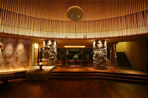 Sapporo Japan Laatste minuut Kortingscode Booking.com