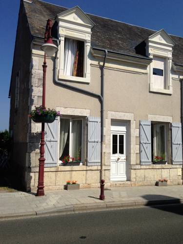 Chémery France Code de réduction de dernière minute Booking.com