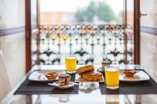 Lisboa Portugal Último Minuto Código de Descuento Booking.com
