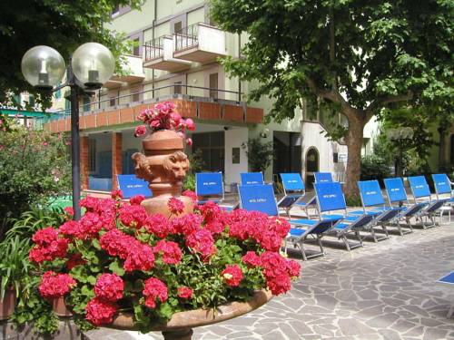 Montecatini Terme Italy Last Minute Discount Code Booking.com
