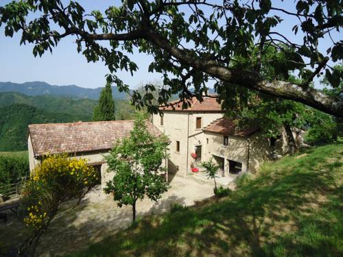 Palazzuolo Sul Senio Italien Last-Minute-Rabattcode Booking.com