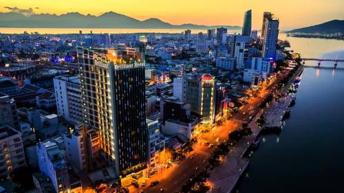 Da Nang Vietnam Code de réduction de dernière minute Booking.com