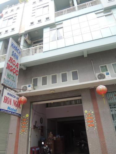 Vinh Long Vietnam Last Minute Discount Code Agoda.com