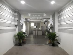 Pattaya Thailand Last Minute Discount Code Agoda.com
