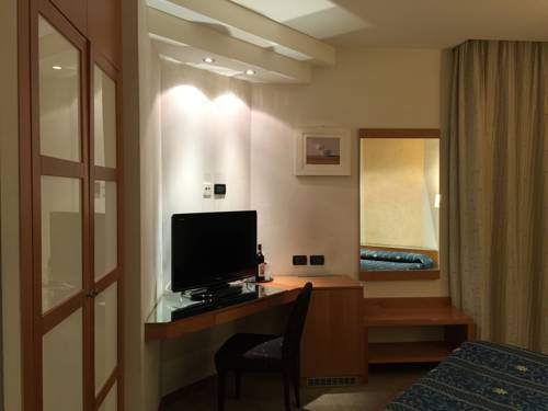 Montecatini Terme Italy Last Minute Discount Code Booking.com