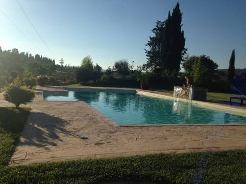 Gavorrano Italy Last Minute Discount Code Booking.com