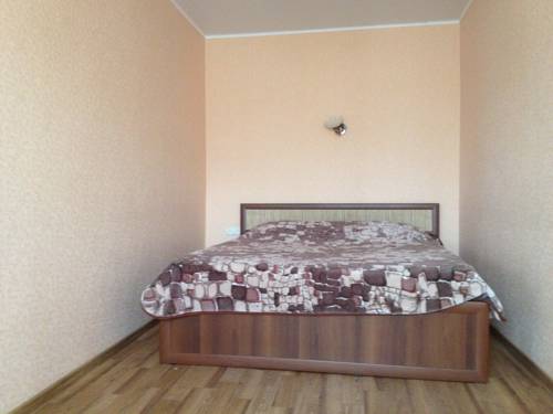 Orsk Russia Last Minute Discount Code Booking.com