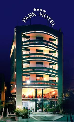 Cattolica Italy Last Minute Discount Code Agoda.com