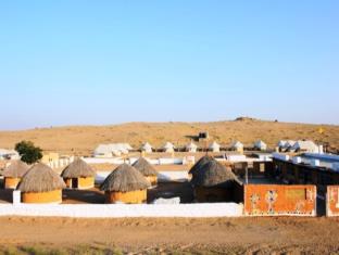 Jaisalmer India Last Minute Discount Code Agoda.com