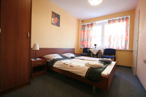 Stronie Śląskie Pologne Code de réduction de dernière minute Booking.com