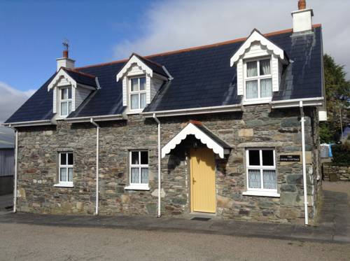 Kenmare Ireland Last Minute Discount Code Booking.com