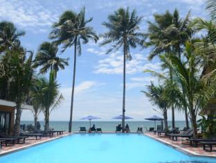 Phan Thiet Vietnam Last Minute Discount Code Agoda.com