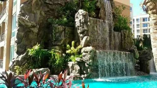 Jomtien Beach Thailand Last Minute Discount Code Booking.com